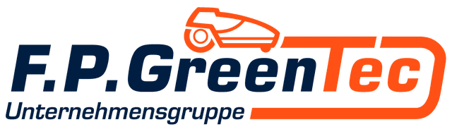 FP GreenTec Logo
